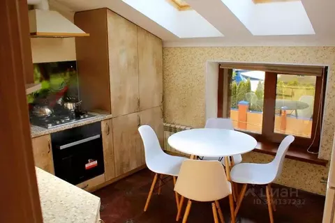 1-к кв. Белгородская область, Белгород Академическая ул., 2А (43.3 м)