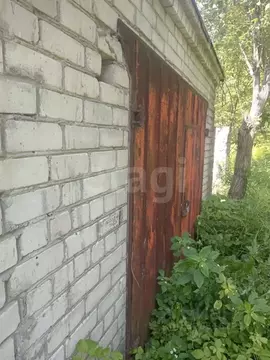 Гараж в Брянская область, Брянск просп. Ленина (23 м)