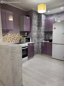 Квартира-студия: Иркутск, переулок имени Академика Алексея ...