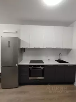 1-к кв. Московская область, Мытищи пер. 1-й Стрелковый, 5 (32.0 м)