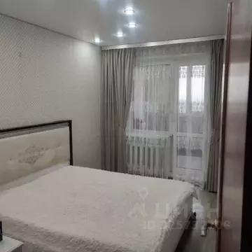 3-к кв. Белгородская область, Губкин ул. Петра Великого, 10 (80.0 м)