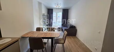 3-к кв. Московская область, Красногорск городской округ, пос. ...