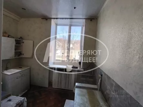2-к кв. Пермский край, Чусовой ул. Ленина, 14 (51.9 м)