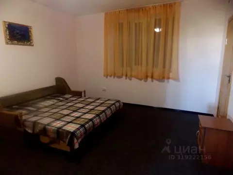 Дом в Крым, Судак ул. Айвазовского, 27Б (36 м)