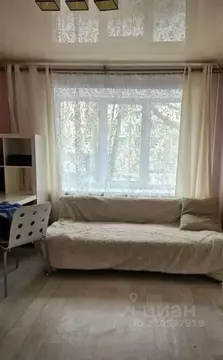 1-к кв. Самарская область, Самара ул. Победы, 7ак2 (20.0 м)