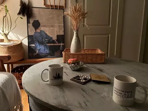 Дом в Смоленская область, Смоленский муниципальный округ, д. Пенеснарь ...