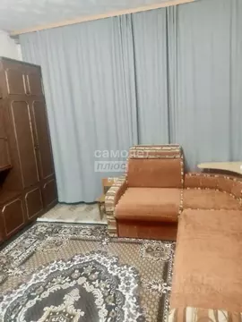 1-к кв. Ямало-Ненецкий АО, Ноябрьск Вынгапуровский мкр, ул. Полярная, ...