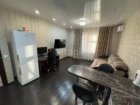 2-к кв. Саха (Якутия), Якутск ул. Севастопольская, 21/1 (44.3 м)