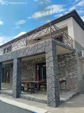 Дом в Ессентуки, Покровская улица (231 м)
