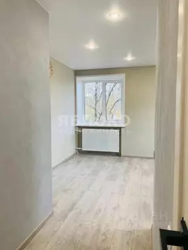 1-к кв. Пермский край, Березники ул. Ломоносова, 147 (23.0 м)