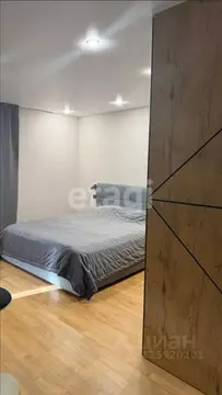 2-к кв. Калининградская область, Калининград Знойная ул., 1 (45.0 м)