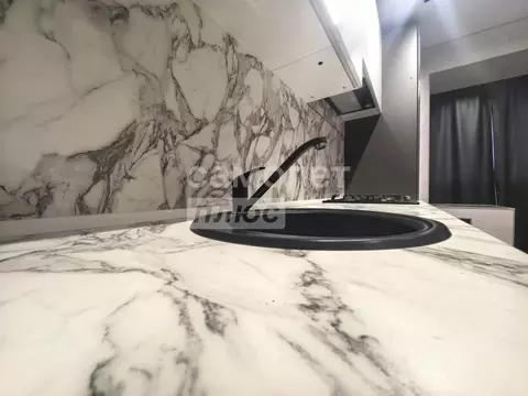 2-к кв. Волгоградская область, Волгоград ул. 8-й Воздушной Армии, 19 ...