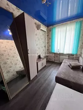 Комната Хабаровский край, Хабаровск ул. Карла Маркса, 115А (12.0 м)