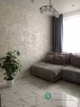 3-к кв. Калининградская область, Гурьевск бул. Краковский, 5 (54.6 м)