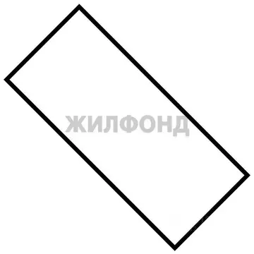 Участок, 4.5 сот., поселения (ижс)