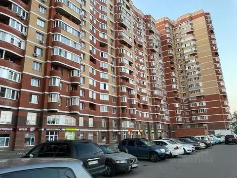 Помещение свободного назначения в Москва, Москва, Троицк ул. ...