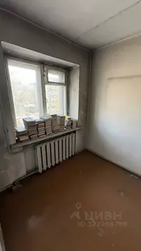 2-к кв. Приморский край, Уссурийск ул. Суханова, 36 (39.9 м)