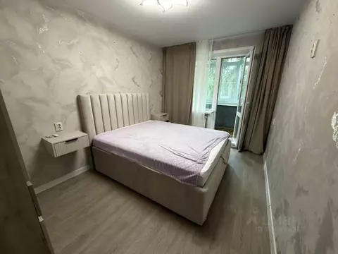 2-к кв. Тульская область, Тула Арсенальная ул., 3 (50.9 м)