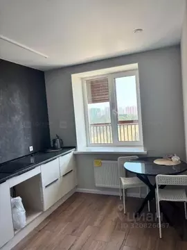 1-к кв. Татарстан, Зеленодольский район, Осиновское с/пос, с. Осиново ...