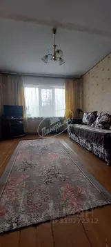 1-к кв. Калужская область, Калуга ул. Мичурина, 10 (28.9 м)