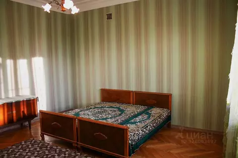 Комната Москва Кожевническая ул., 5 (22.0 м)