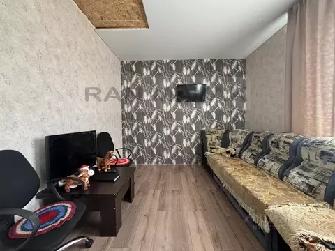 Дом в Адыгея, Майкоп городской округ, Гавердовский хут., Озерное СНТ ...