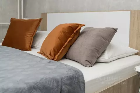 Студия Челябинская область, Челябинск ул. 40-летия Победы, 44 (28.0 м)