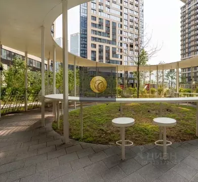 2-к кв. Москва ул. Василия Ланового, 3 (49.5 м)