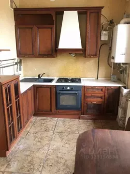 2-к кв. Белгородская область, Белгород ул. Лермонтова, 47а (97.0 м)