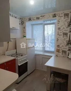1-к кв. Башкортостан, Стерлитамак Михайловский мкр, ул. Сазонова, 12 ...