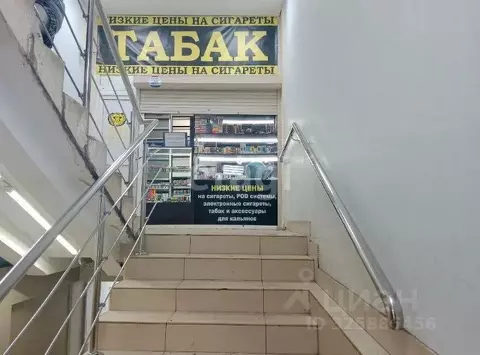 Помещение свободного назначения в Санкт-Петербург ул. Тамбасова, 32 ...