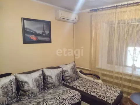 Дом в Крым, Симферополь ул. Братская (46 м)