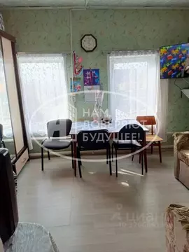 Дом в Пермский край, Лысьва Лесная ул., 26 (38 м)
