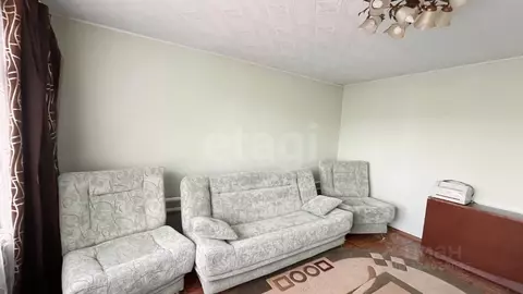 Дом в Воронежская область, Борисоглебск Набережная ул., 50 (116 м)