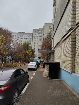 3-к кв. Саратовская область, Саратов туп. 3-й Кавказский, 7А (63.0 м)