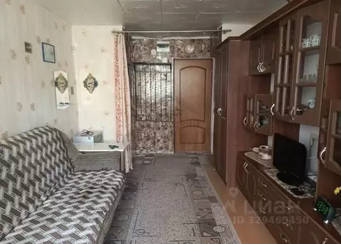 Комната Калужская область, Калуга ул. Чехова, 15 (16.4 м)
