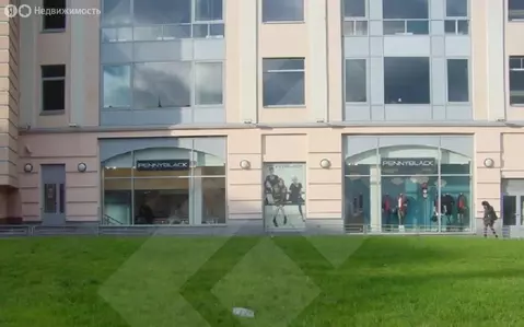 Помещение свободного назначения (146 м)