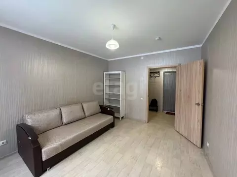 1-к кв. Москва ул. Вертолетчиков, 2Ак3 (37.1 м)