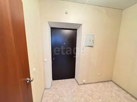 1-к кв. Башкортостан, Уфимский район, с. Миловка бул. Сиреневый, 4 ...