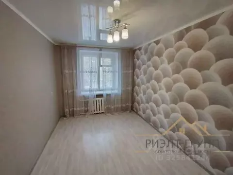 Студия Татарстан, Казань Октябрьская ул., 21б (12.0 м)