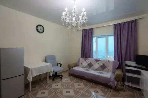 Дом в Краснодарский край, Анапа муниципальный округ, Песчаный хут. ул. ...