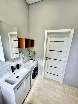 Дом в Алтайский край, Первомайский район, с. Солнечное ул. Двадцать ...