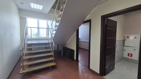 Офис в Москва Дмитровское ш., 100С2 (529 м)