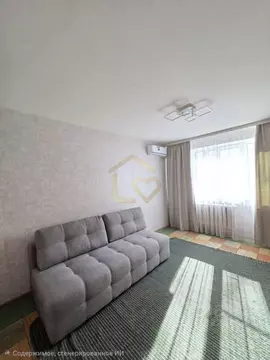 4-к кв. Московская область, Сергиев Посад Новоугличское ш., 84а (59.7 ...