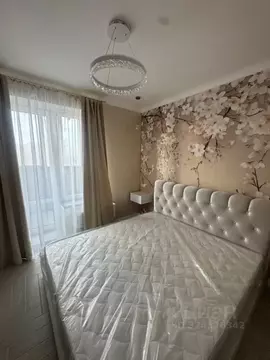 2-к кв. Московская область, Одинцово Сосновая ул., 13 (48.0 м)