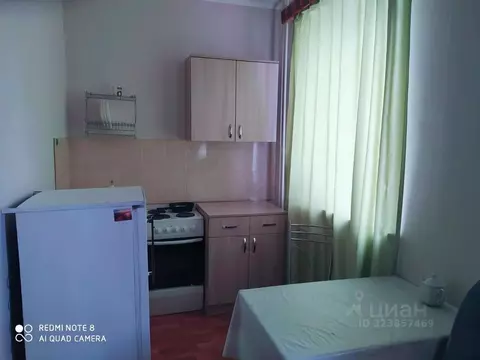 Студия Ярославская область, Ярославль проезд 2-й Брагинский, 4к2 (31.0 ...