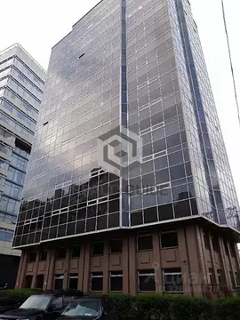 Офис в Москва Путейский туп., 6 (403 м)