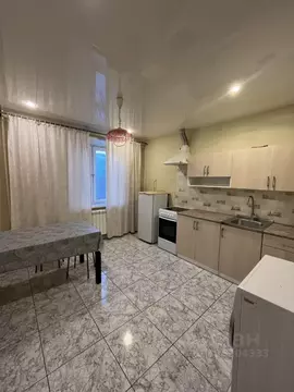 1-к кв. Московская область, Апрелевка Наро-Фоминский городской округ, ...