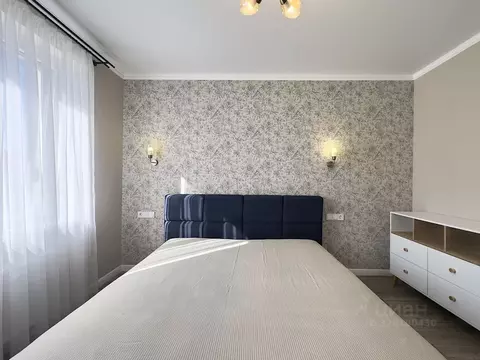 2-к кв. Калининградская область, Калининград ул. Понартская, 7 (55.0 ...