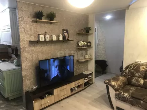 2-к кв. Свердловская область, Нижний Тагил Красноармейская ул., 78 ...